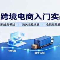 ���ڿ羳��������ʵս�Σ������������߽������˰ҵ�����̣�����ϵͳģʽ��
