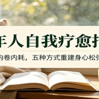 ��������������ָ�ϣ������ھ��ںģ����ַ�ʽ�ؽ������ɳ�״̬