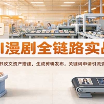 AI����ȫ��·ʵս��ѡ������ʲ�������ɼ����������ؼ���������������