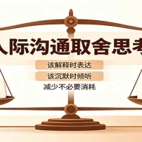 �˼ʹ�ͨȡ��˼��������������Ĭ�߽磬����ְ�����ͨ�ִ���������ں�