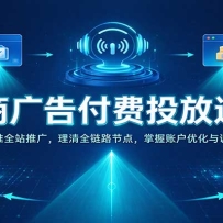 ���̹�渶��Ͷ�Ž��ף����ܱ�׼ȫվ�ƹ㣬����ȫ��·�ڵ㣬�����˻��Ż���