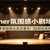 Doomer��Χ��С�糡�ٳɣ�������������������Ŷ̾����Ƶ