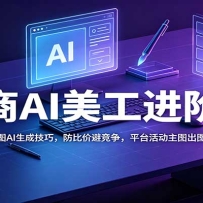 ����AI�������׿Σ���ƷͼAI���ɼ��ɣ����ȼ۱ܾ�����ƽ̨���ͼ��ͼʵ��