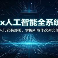 Codex�˹�����ȫϵͳ��ѧ���������Ű�װ��������AIд���Ĳ⽻������