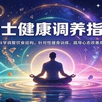 ��ʿ��������ָ�ϣ���ѧ������ʳ�ṹ������Խ���ѵ�����赼��̬��������