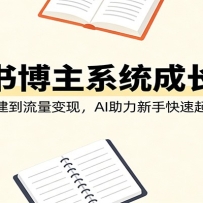 ���鲩��ϵͳ�ɳ��Σ��Ӷ�λ����������֣�AI�������ֿ��������ƿ��