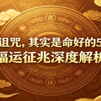 �������£������������䣬��ʵ�����õ�5�����ס�����������Ƚ���