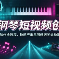 �������ٶ���Ƶ�����Σ���������ȫ���̣����ٲ�����Χ�и����ද����Ƭ