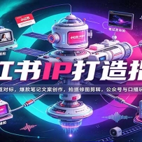 С����IP����ָ�ϣ������Ա꣬����ʼ��İ�������������ͼ���������ں����