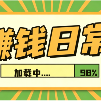 ���ż�����AI��ֻ�輸��������������������Ƶ��һ���ֻ�����������Ʒ��Ƶ��